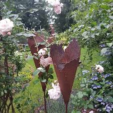 Garten Gartenliebe Gartendeko Gartengestaltung Gartenideen Gartenzauber Gartengluck Gartentraume Gartenrosen Garten Ideen Garten Deko