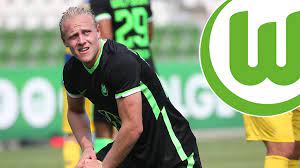 Wolfsburg centre back maxence lacroix linked to bvb. Manchester Madrid Paris Vfl Pressingmaschine Schlager Es Werden Top Spiele Auf Uns Zukommen Sportbuzzer De