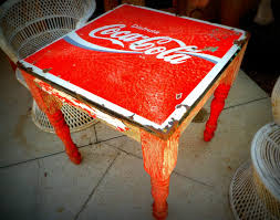 Pin On Coca Cola