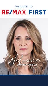 Welcome Tianna Ford to RE/MAX First!⠀⠀⠀⠀⠀⠀⠀⠀⠀ ⠀⠀⠀⠀⠀⠀⠀⠀⠀ #remaxfirstyyc  #anothergreatagent #remaxrollcall #remax #realestate #calgaryrealestate  #calgaryrealtors #realty #Realtor