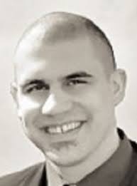 Peter Biro boxer •