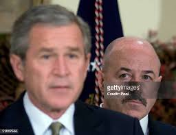 84 Us Attacks Trade Center Run Stock Photos, High-Res Pictures, and Images 