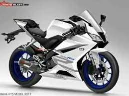 See more of motor sport murah on facebook. Motor 2018 2019 Murah Youtube
