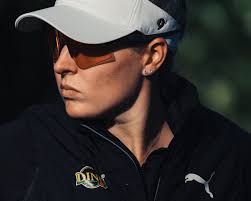 3 weeks full of learning and lessons done and dusted  😮‍💨🏴󠁧󠁢󠁳󠁣󠁴󠁿🏴󠁧󠁢󠁷󠁬󠁳󠁿🏴󠁧󠁢󠁥󠁮󠁧󠁿 what an experience it has  been to play my first ever @aigwomensopen in beautiful (but windy:)) Royal  Porthcawl ✨ obviously not