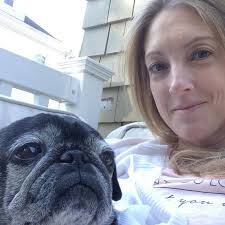 Meet Tiffany Ely of Yoga & Barre