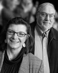 Neil and Nancy Strom Obituary May 3, 2023