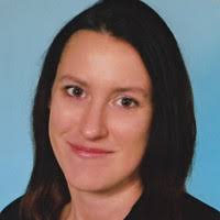 20+ "Nicole Kohn" profiles