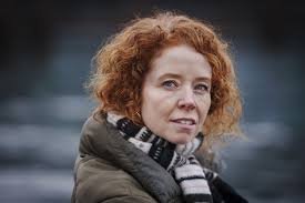 Dansk skuespiller: Jeg finder tryghed i noget større