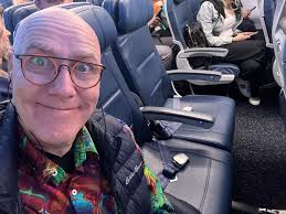 Keith Fields (@thekeithfields) • Instagram photos and videos