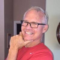 Jesse Emery Obituary