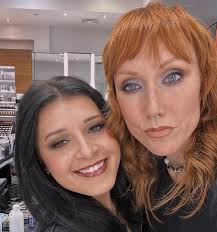 Katherine Tilton Hanley (@katherine.t.hanley) • Instagram photos and videos