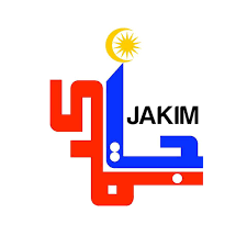 Logo halal jakim vector cdr & png hd | gudril logo. Jakim Png Transparent Images Free Free Png Images Vector Psd Clipart Templates