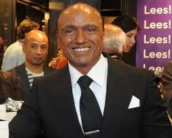 Toevalligheden verwonderen ons! (deel 3)