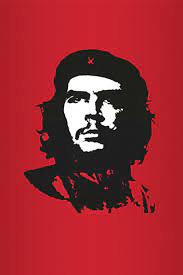 Che guevara hd wallpapers, backgrounds for mobile phones, tablets, laptops and desktops: Red Che Guevara Vector Android Wallpapers Hd Che Guevara Art Revolution Poster Poster Prints