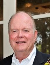 Jeffrey Edwards Obituary