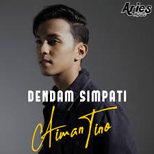 Platfrom ini disediakan sebgai review saja, jika !klik download untuk lagu paling sesuai dan nikmati streaming atau download lagu aiman tino! Lirik Lagu Aiman Tino Dendam Simpati Rafzantomomi