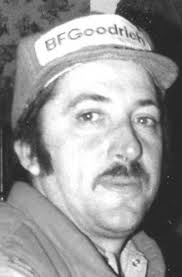 Charles William Bateman [Oakland]