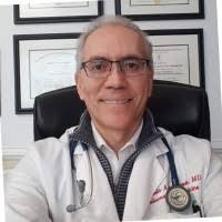 Alan Martinez Email & Phone Number