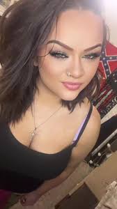 countrymusic #90scountry #fyp #browneyes #AR