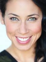 Aliens vs. Titanic (2015) pełna obsada