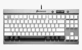 1920x1080 best laptop wallpapers hd. White Laptop Keyboard Apple Hd Png Download Transparent Png Image Pngitem