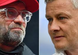 Man utd drawn with liverpool in 4th round. Man Utd Vs Liverpool Betting Tips Offers And Odds Get Either Team To Win Fa Cup Clash At 33 1 With Novibet Or 14 1 With 888 Sport Boosted Special