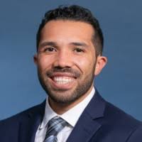 2100+ "Gilreath" profiles