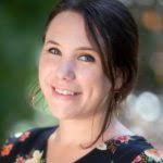 Therapist Profile for Sarah Freeze