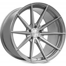 2021, 104 500 km 19 990 €. Rohana Wheels Schweiz Importeur Fur Die Schweiz Und Lichtenstein