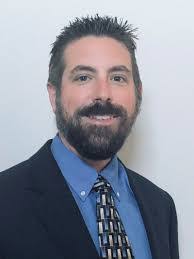 Trevor Beasley's Instagram, Twitter & Facebook