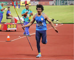 Jun 18, 2021 · neeraj chopra's proposal to begin training in uppsala, sweden, from june 21 in continuation of his stay along with his coach dr. Neeraj Chopra Javelin Throw Olympics Gold Medalist India Height Best Throw Wife Net Worth