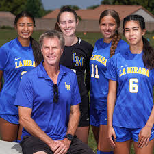 Image result for Cyphia lasiandra