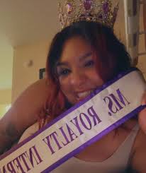 Nari Silva-Andino (@nari_andi_93) • Instagram photos and videos