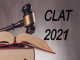 A new page will open. Clat 2021 Common Law Admission Test To Be Held On July 23 Candidates Will Be Able To Change Test Center Until July 4 Timeisnow News