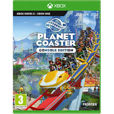 Pacchetto zero assoluto sarà disponibile per nintendo switch, playstation 4, playstation 4 pro e per tutti i dispositivi legati a xbox con tanto di compatibilità con xbox one x; Fortnite Pacchetto Zero Assoluto Xbox One Negozio Di Videogiochi Giochi Droni E Computer