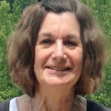 Barbara Vincent, LCSW: Sleep Medicine Doctor