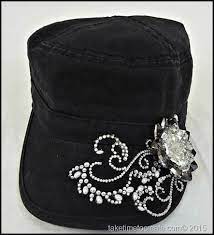 Pin On Diy Accessories