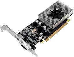 A common form of serious gpu artifact is a checkerboard pattern which covers the entire screen. Pny Geforce Gt1030 2gb Pci E 3 0 Graphics Card Black Vcggt10302pb Bb Best Buy