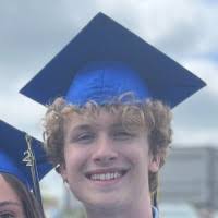 10+ "Dylan Childress" profiles