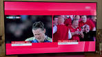 14-5-25: FC Groningen scores 2-2 against Ajax :) - YouTube
