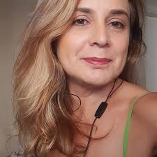 Edna Borges, Autor em Manaka Educação