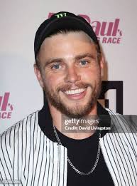 156 David Kenworthy Photos & High Res Pictures