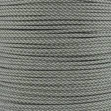 Amazon Com Paracord Planet 10 20 25 50 100 Hanks