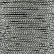 Amazon Com Paracord Planet 10 20 25 50 100 Hanks