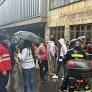 Ministerio del Interior rechaza instrumentalización de menores emberá katío en protestas que llevan más de 15 días cerca de sus instalaciones