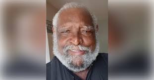 Obituary information for Charles S. Daniels