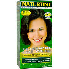 There are 581 chestnut brown hair for sale on etsy, and they cost. Naturtint Permanent Hair Color 3n Dark Chestnut Brown 5 28 Fl Oz 150 Ml Iherb
