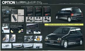 cars おしゃれまとめの人気アイデア pinterest bambang candra