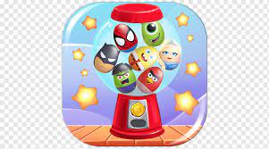 There was a time when apps applied only to mobile devices. Magic Kinder Official App Free Kids Games Surprise Eggs Machine Candy Surprise Eggs Tap The Egg Android Game Video Game Android Png Pngwing