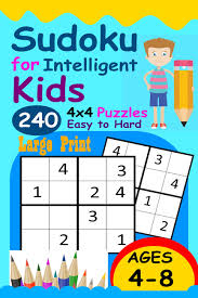 This is a puzzle for kids.this puzzle has beautiful pictures of football and ducks.this puzzle is made in the autodesk fusion 360. Sudoku For Intelligent Kids